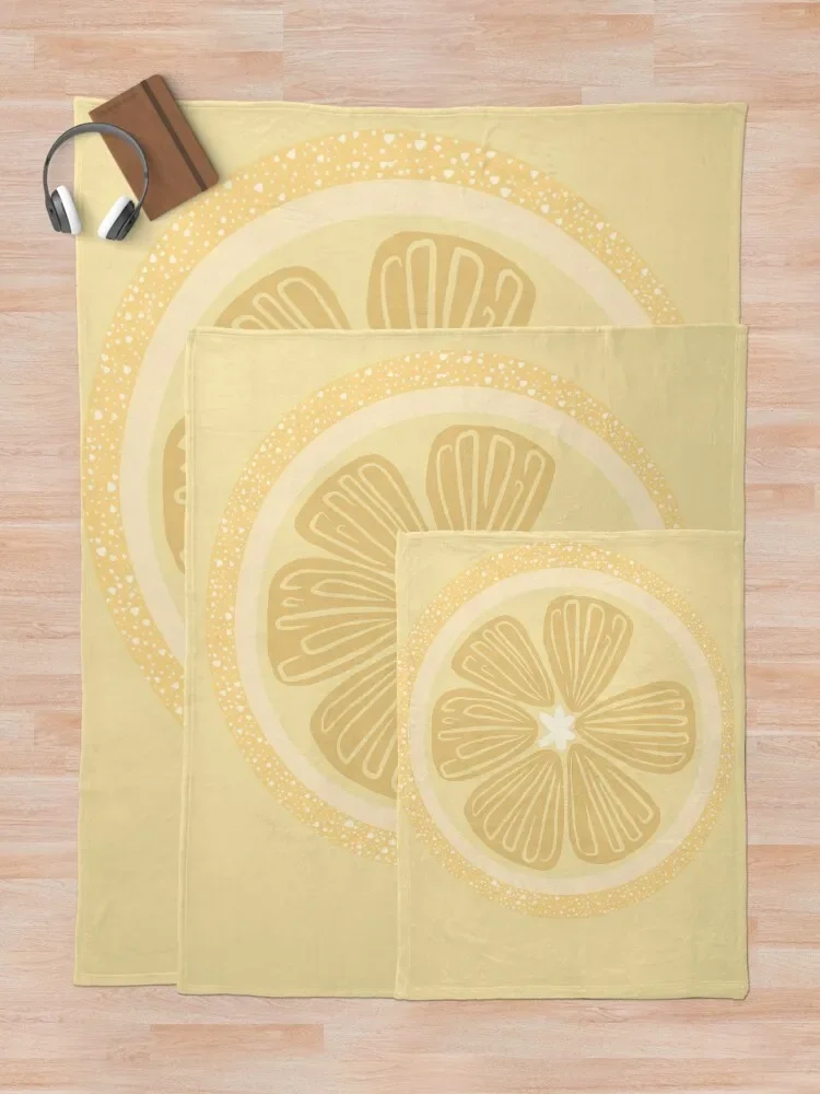 ���� �����̽� ������ ���, ������ �ε巴�� �ε巯�� ���