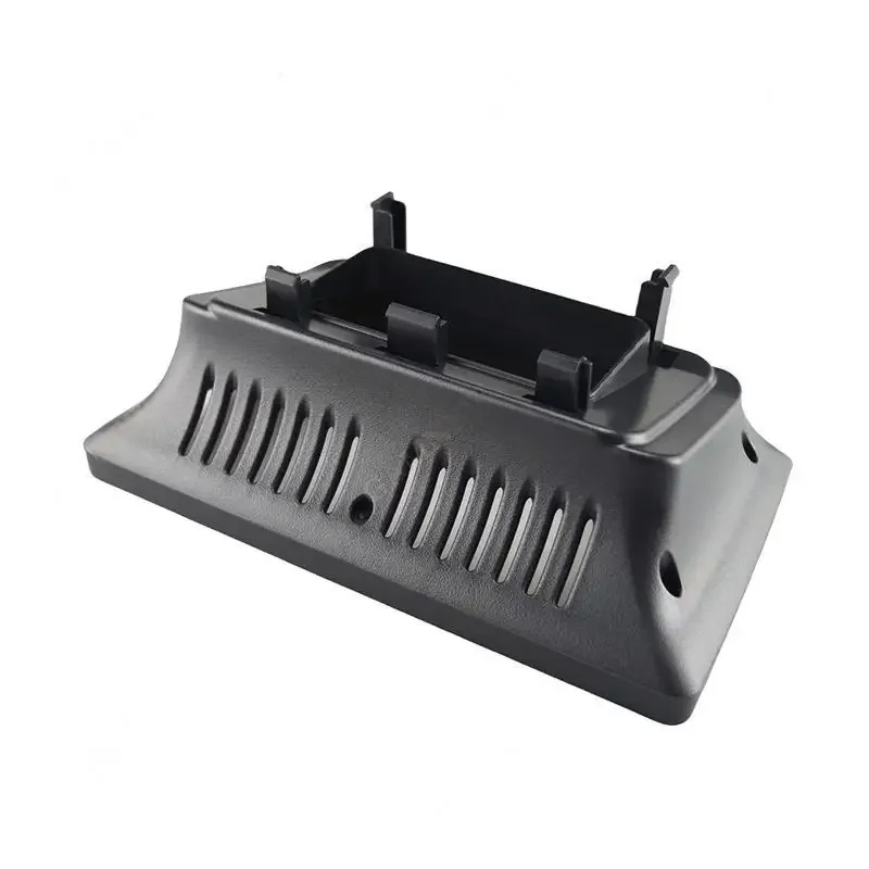 ڵ  þ  Canbus ڽ ڴ, ȵ̵    г ŰƮ, Opel Vectra 3 C 2002-2009, 9 ġ