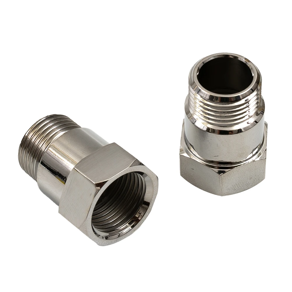     O2     ,  M18 x 1.5mm   ǰ, 2 