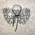 Image 11