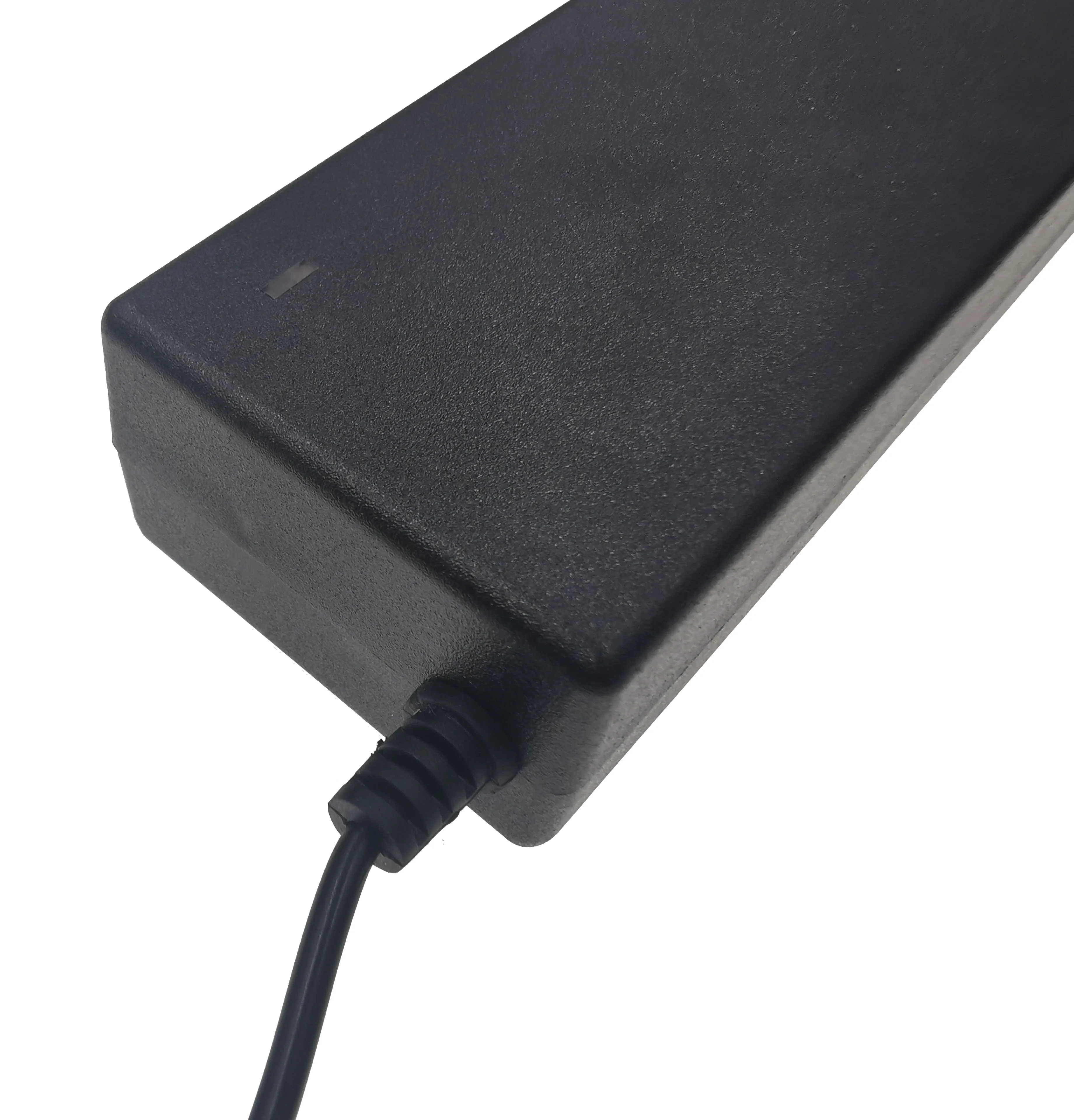 Phones e Accessories