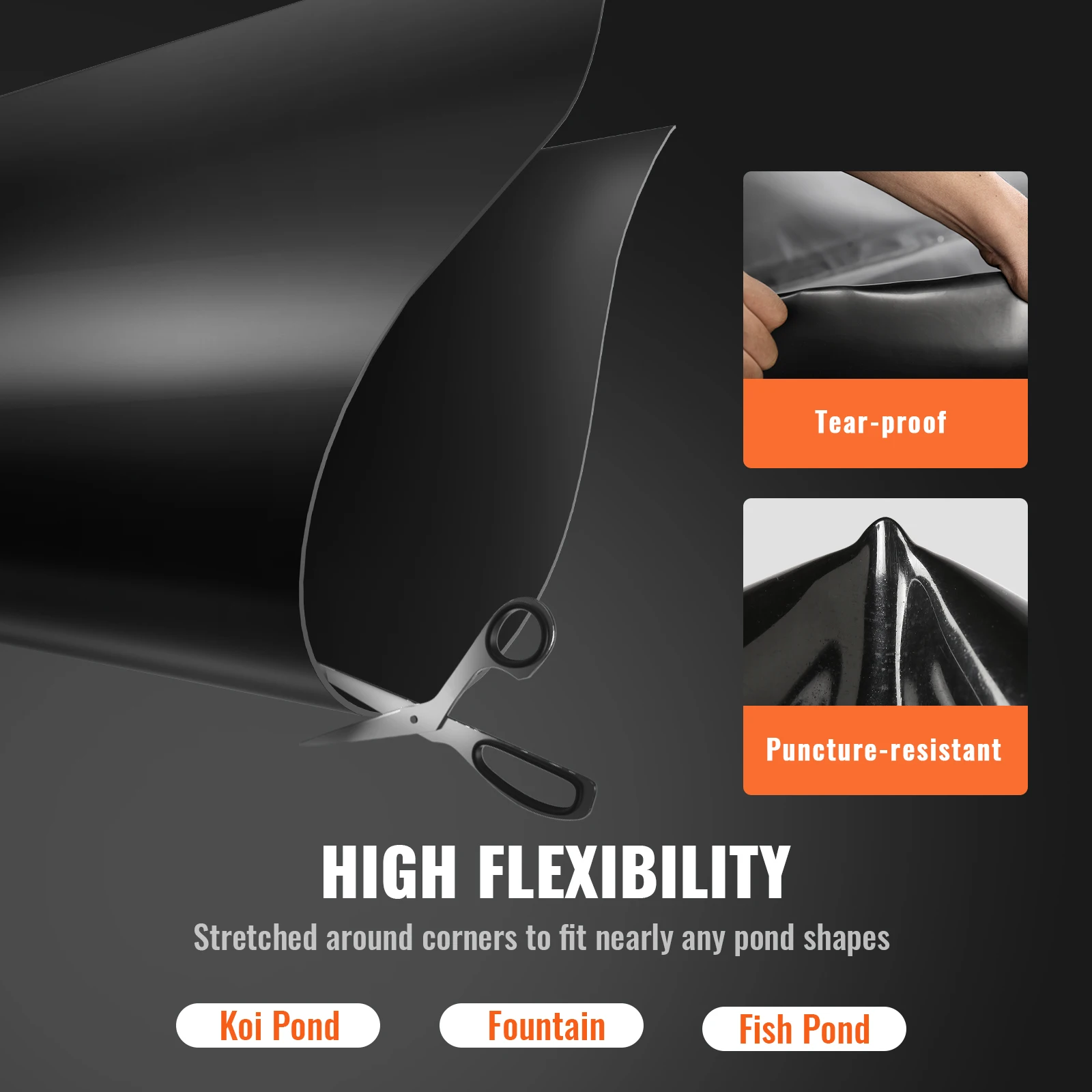 Slide image 39e06fc19c5a4599a09a5ae9ecfd866e