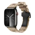 Walnut-Black