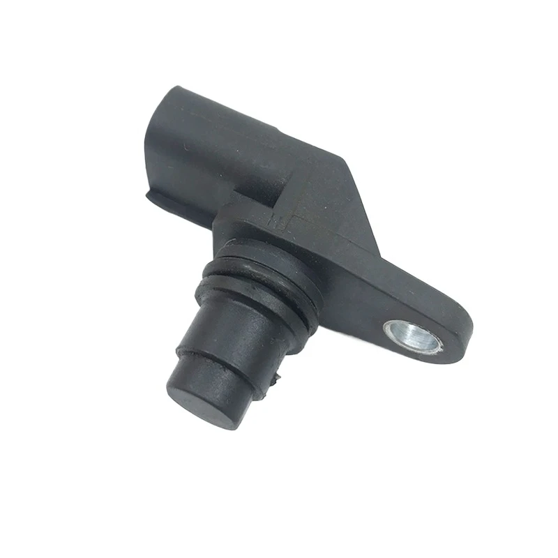 

For Kobelco Sk Kx200/210/250/260-8 Strong 8 Engine Camshaft Sensor Sensing Plug Excavator Accessories