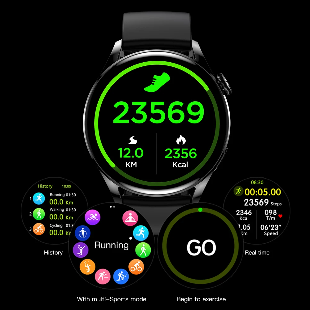 Timewolf Reloj  Ʈ ġ ȵ̵  2022  IP68 Smartwatch  Ʈ ġ ȵ̵ ȭ