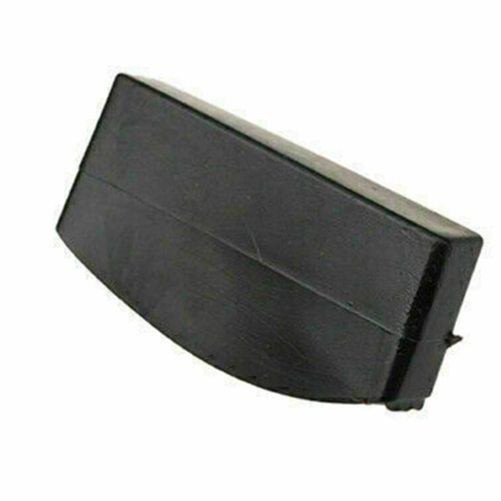 

Easy Installation Bed Slat Holder Wear-resistant Durable Bed Slat Holder for Repairing Sofa Beds and Bunk Beds