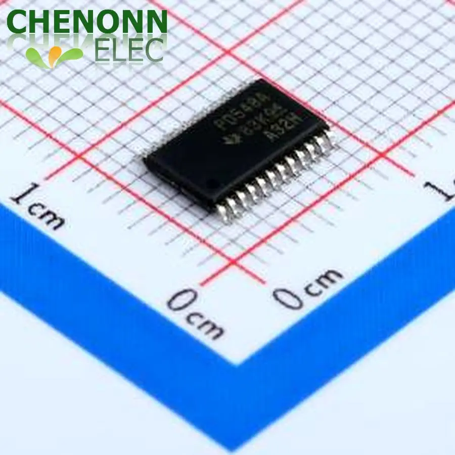 PCA9548APWR