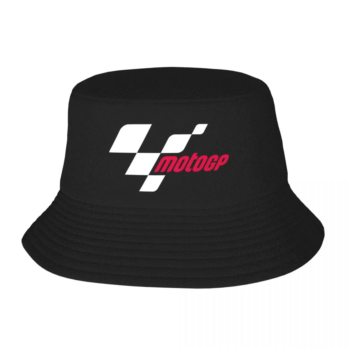 

Moto GP Adult Fisherman's Hat Comfortable Durable Fashion Creative Trend