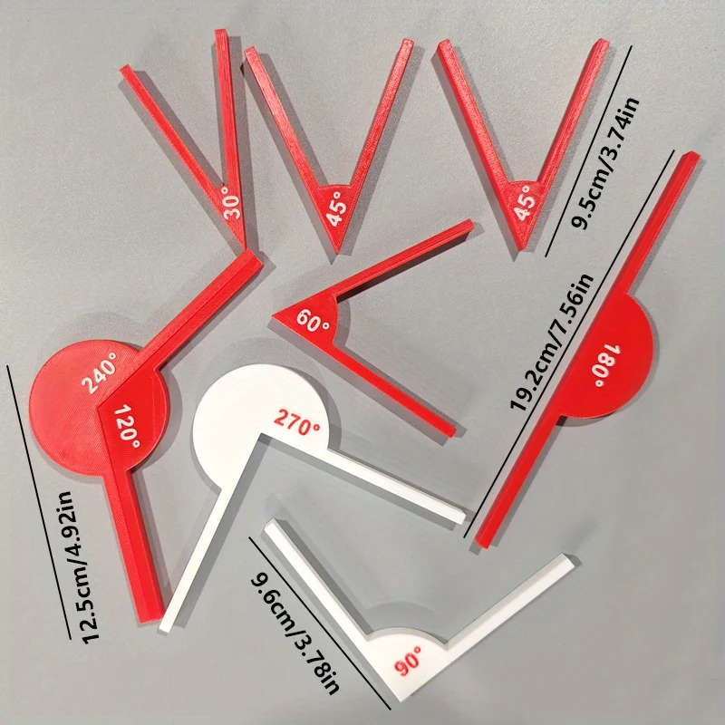 dsc-products
