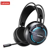 Lenovo G30 HIFI Gaming Headsets Gamer Headphones 7.1 Surround Sound 1