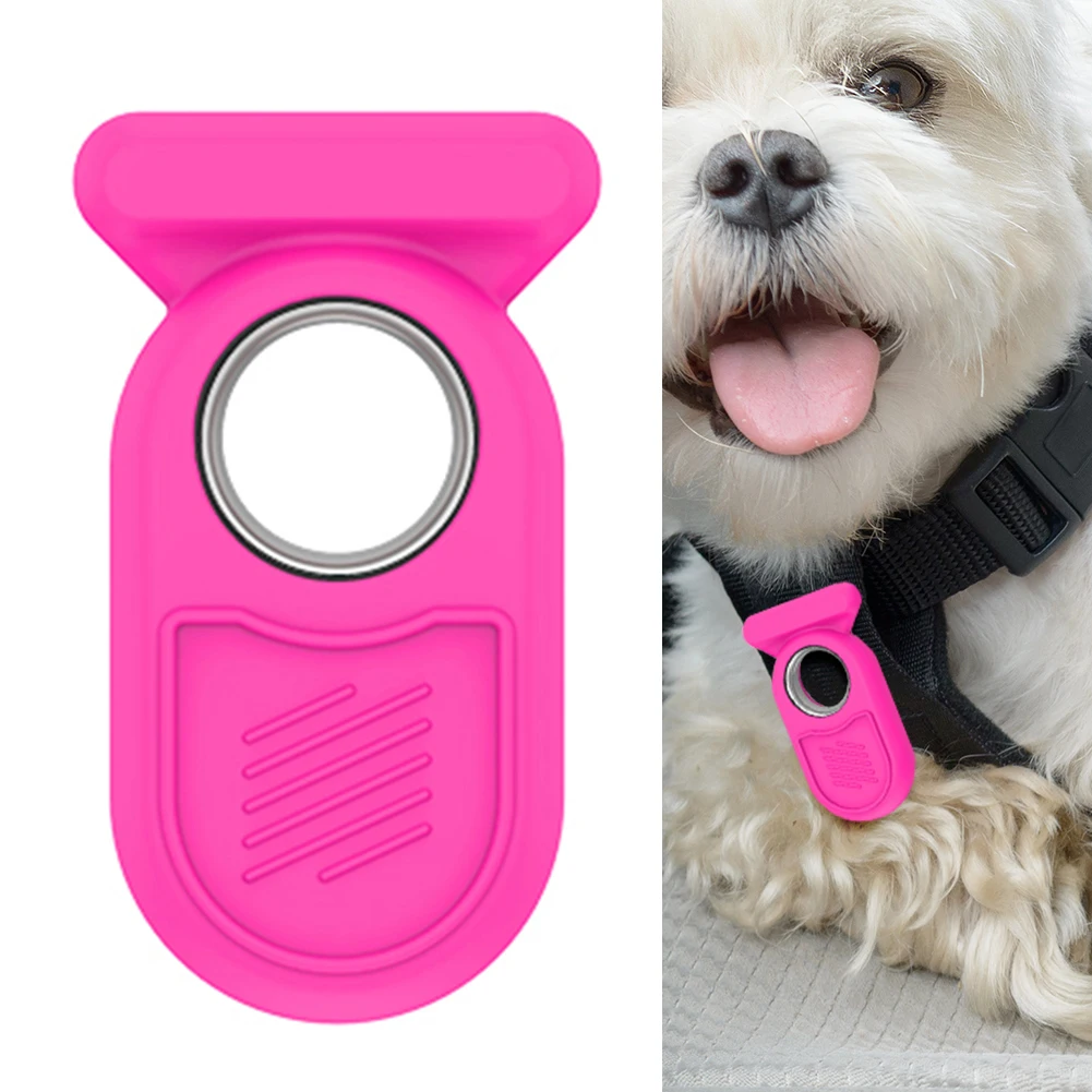  SmartTag2 Ǹ ̽ ü ȣ ̽,  ʴ  ,   , Ƿ 賶 ̲ 