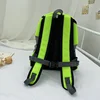Pet Backpack Breathable Women's Backpack Chest Bag Dog Portable Travel Cat Bag Pet Supplies Cat Bag Small Pet Backpack 4