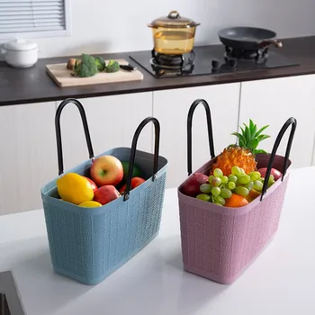 Buy Sfe0819ed29b3498682d1d54d83734d459.jpeg in Australia.