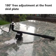 

Furniture Mover Set Move Tool Heavy Mover Ripping Bar Metals Unlocking Lever With Sliding Wheels Crowbar Pry Stick Stuffs Rolle