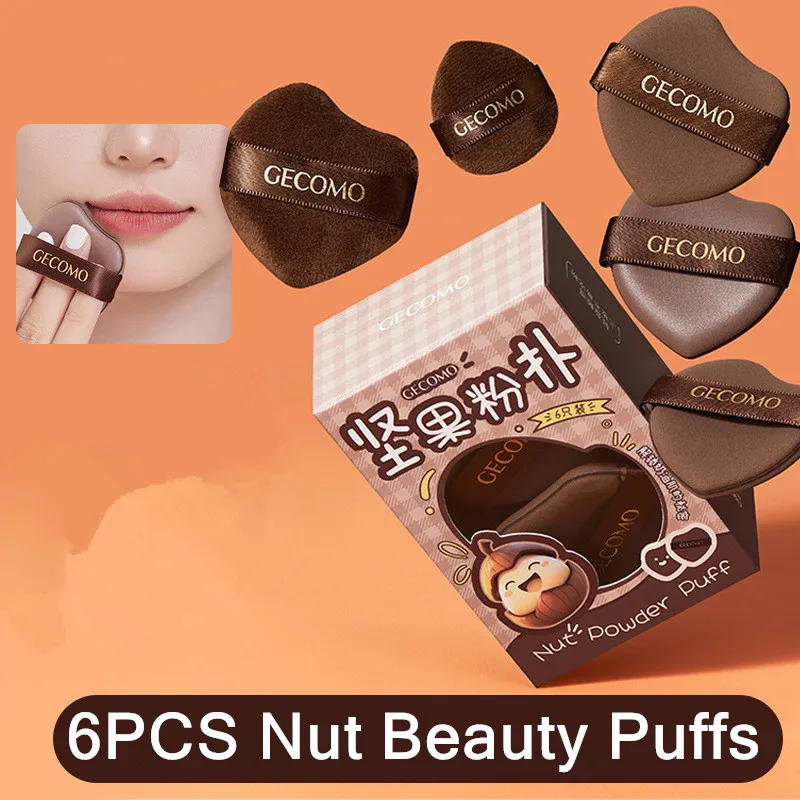 Slide image 01375572254c4bc99d4565c4857170d5