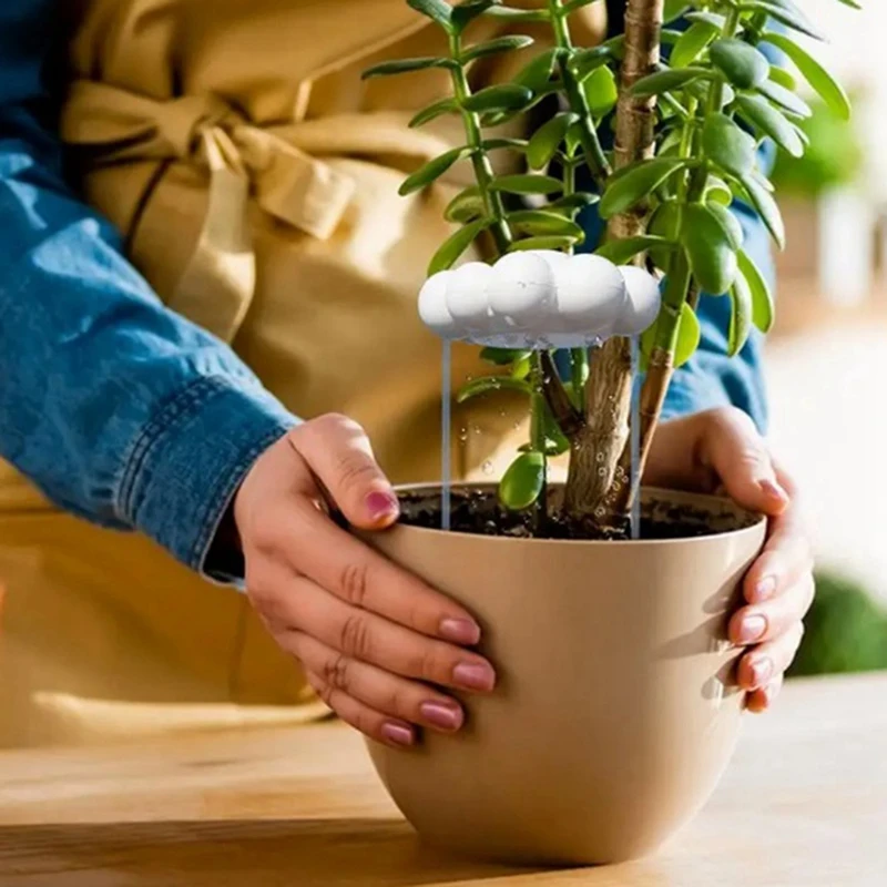 �� ���� �Ĺ� ���ֱ�, ����� ����, ��ü �޼�, ���� �� ���� ���, �ڵ� �޼�