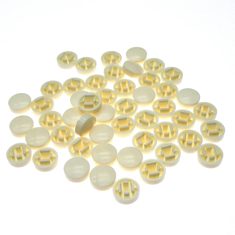 Slide image 0f7eaf50c02145a4989c34ebdda72a7a