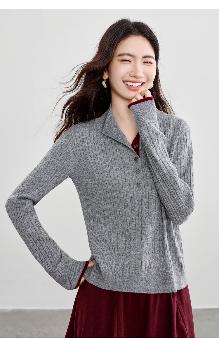 Product details