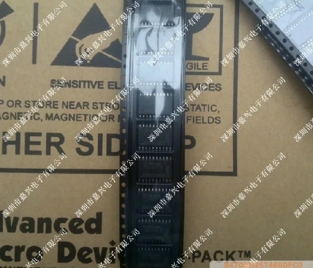 

Free shipping TLE5225G 10pcs Please leave a message