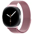 Rose Pink
