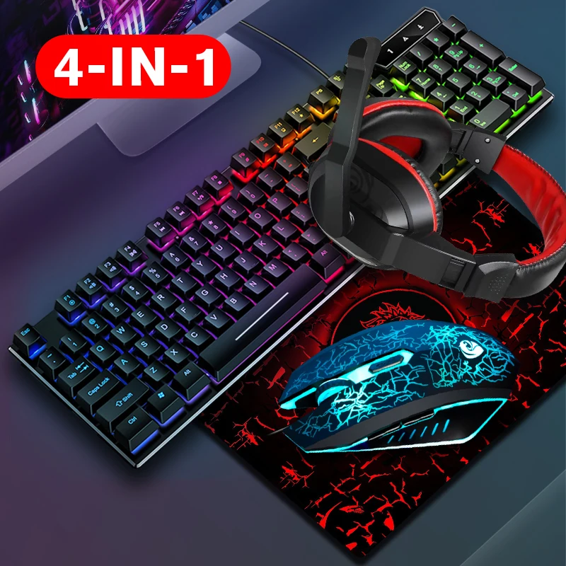 Shop1102817217 Store