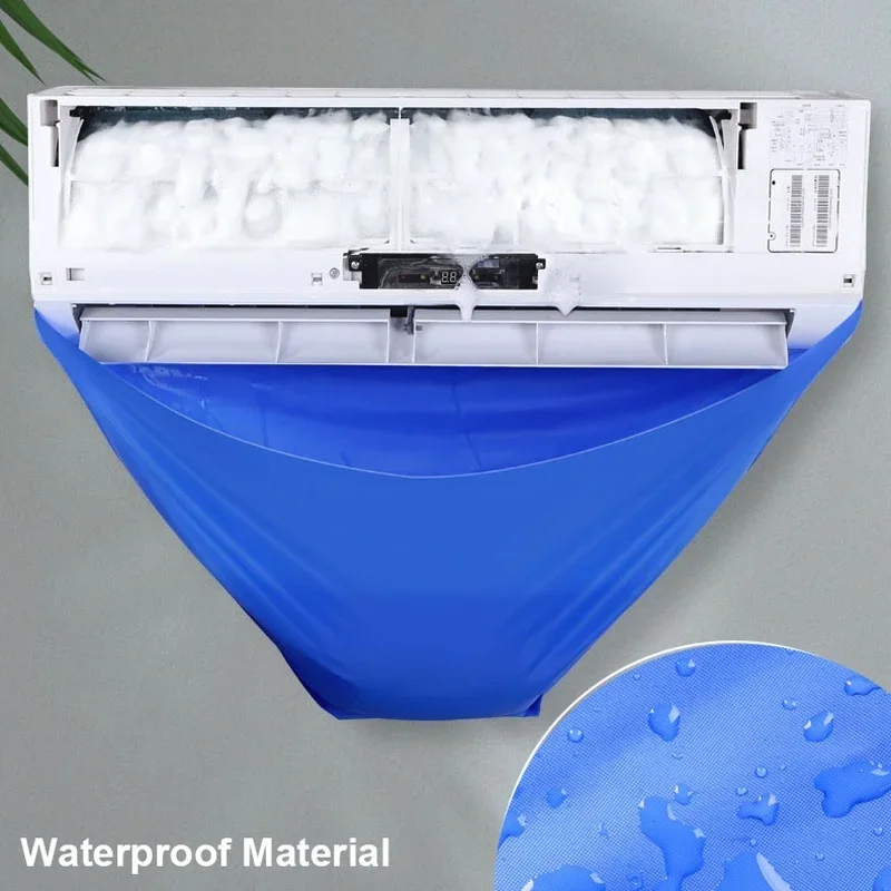 Slide image 3b0a239b6ddb42d49edab6abaaa6127c