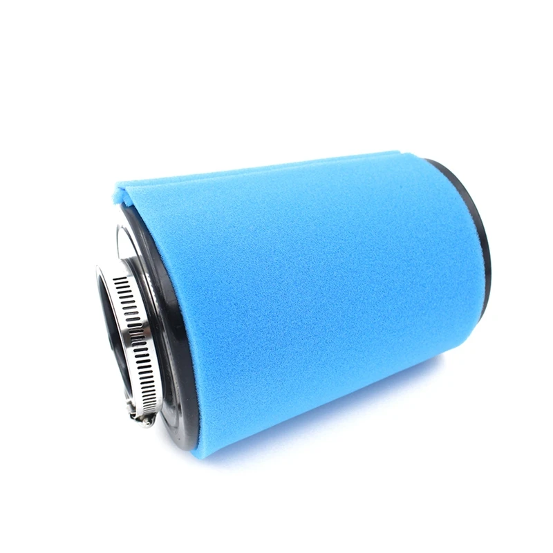 ������� ���� ���� ��ǰ, Cfmoto 400Cc 800Cc Cf500cc CF800 Cforce 400 400AU 600 Uforce 500 500S HO Zforce X8 EFI 800 ATV