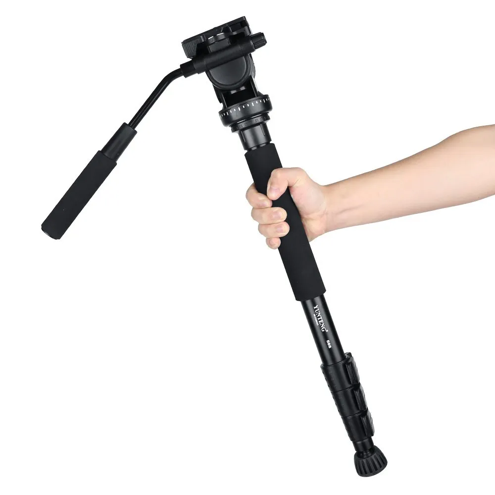 YUNTENG VCT-588 ﰢ   Ȯ   и ﰢ ĵ庣̽ ü 巡  ķڴ ī޶