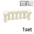 Balcony Railing-A