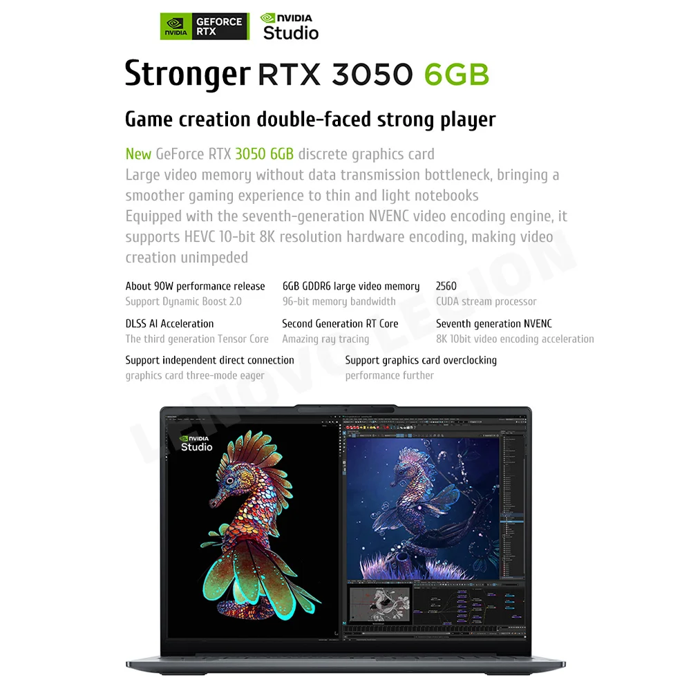 Game Encoder Nvenc Vs X264 Recording Hardware Qsv Ou Software X264