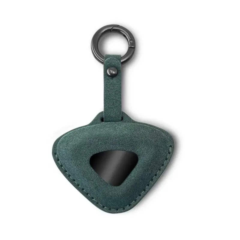 High End Car Key Case for Lotus Eletre Emeya Remote Key Cover Fob Holder Keychai