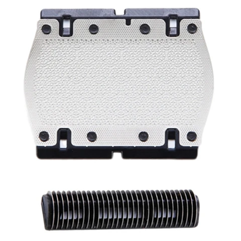 Head Shaver Blade Suitable For BRAUN 5S Electric Shaver Knife Net 616 M30 M60 M90 P40 P50 P60