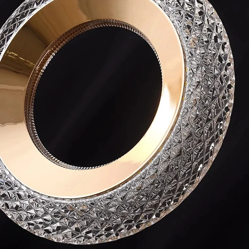 Slide image 3e4a92961fc14fccb6ffe4a105f06e01