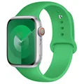 74 Bright Green