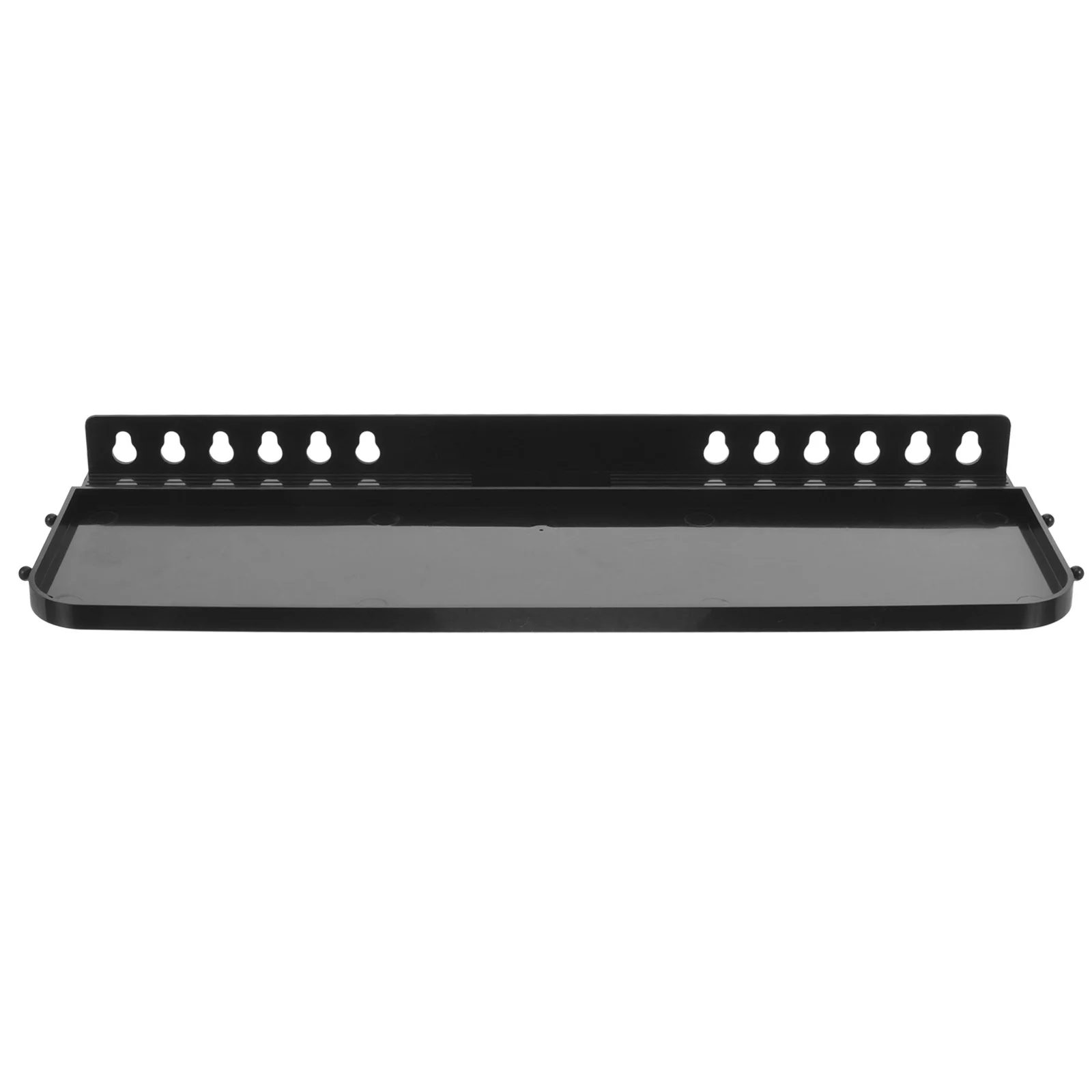 

Convenient Folding Easel Hand-cranked Metal Colorful Aluminum Alloy Tripod Plastic Tray