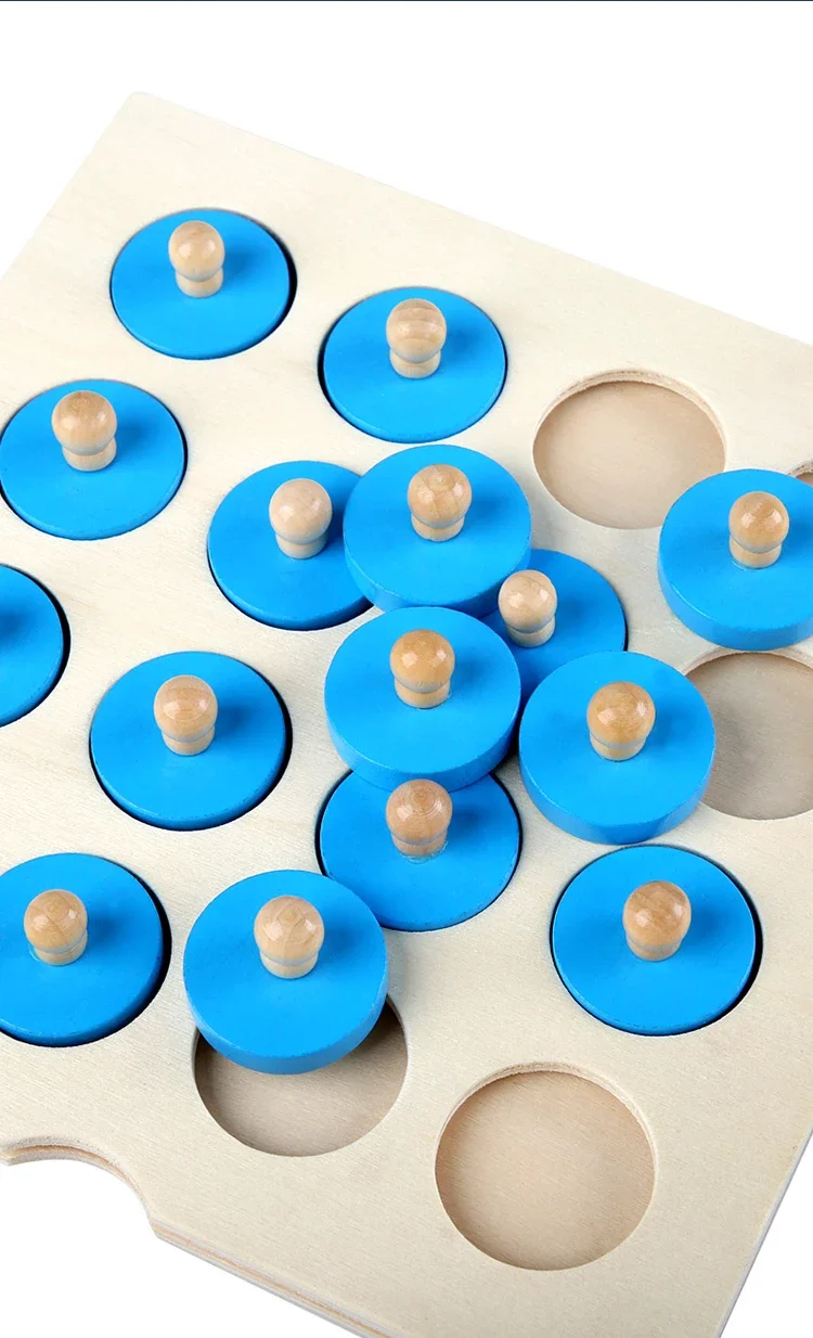 Memory Matching Game