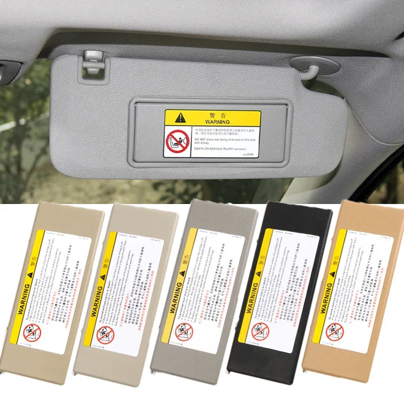 Opel Insignia interieur en bekleding onderdelen