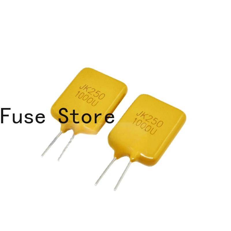 Рисунок 2 - Φ/0,1 UF/275V Φ/250V Φ/250V Φ/16V/750mA