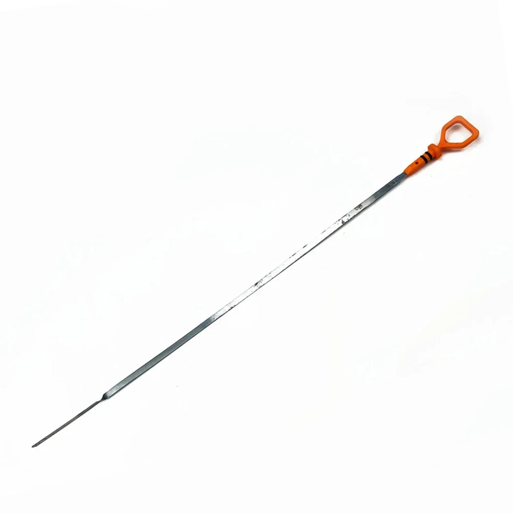 

1pc Engine Oil Level Indicator Dip Stick Dipstick Fit For Honda For Civic EL 1.7L 2001-2005 15650-PLM-004 Fuel Oil Dipstick