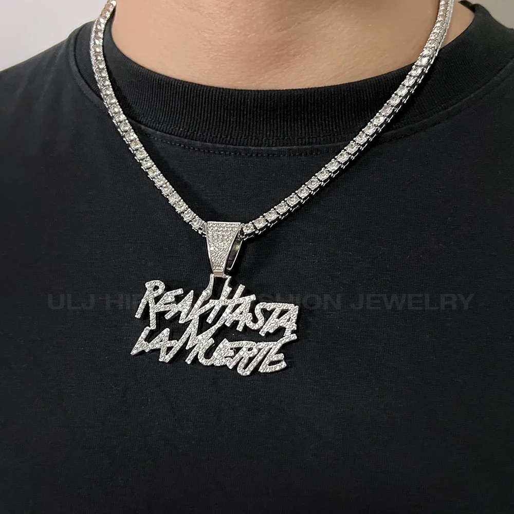 T-Silver