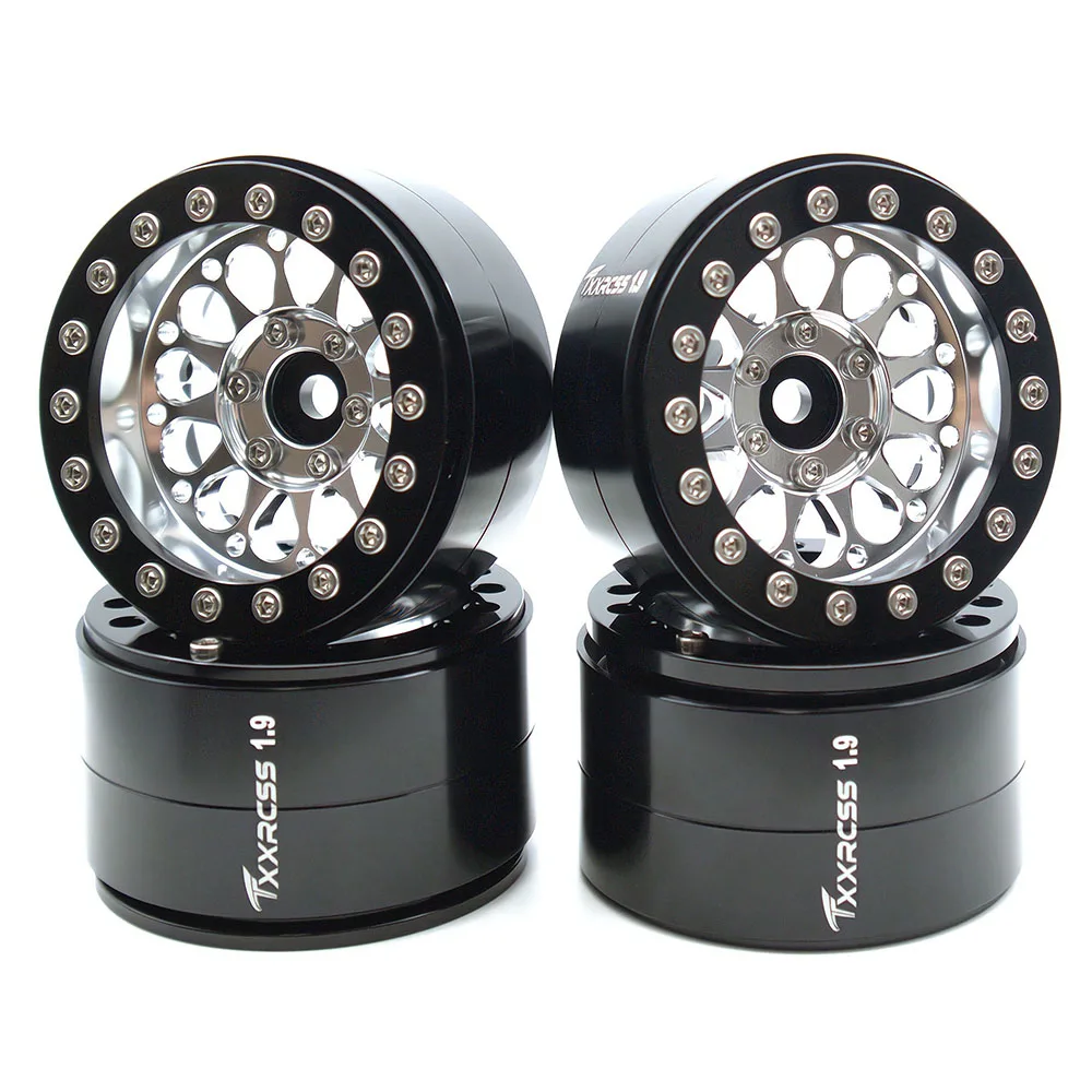 GLOBACT Llantas de aluminio 1,9 Beadlock, juegos ajustabl para TRX4 TRX6 Axial SCX10 Redcat GEN7 GEN8 RC4WD D90 1/10 RC Crawler - AliExprs 26 GLOBACT Llantas de aluminio 1,9 Beadlock, juegos ajustabl para TRX4 TRX6 Axial SCX10 Redcat GEN7 GEN8 RC4WD D90 1/10 RC Crawler - AliExprs 26