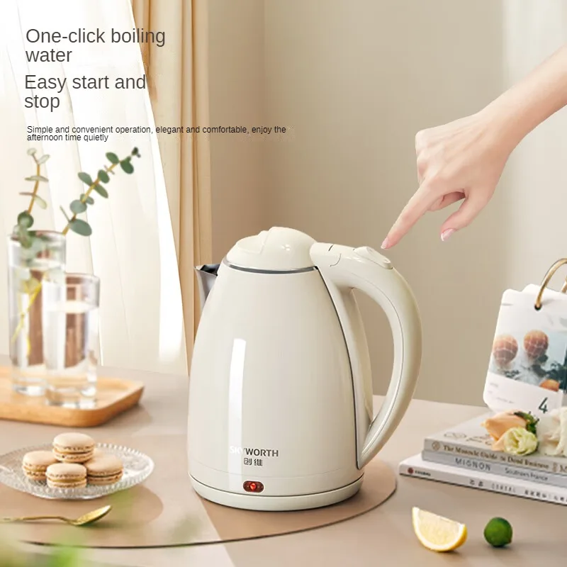 Slide image 8b37a90f0bdc4a67832bfe0ce252e9e0