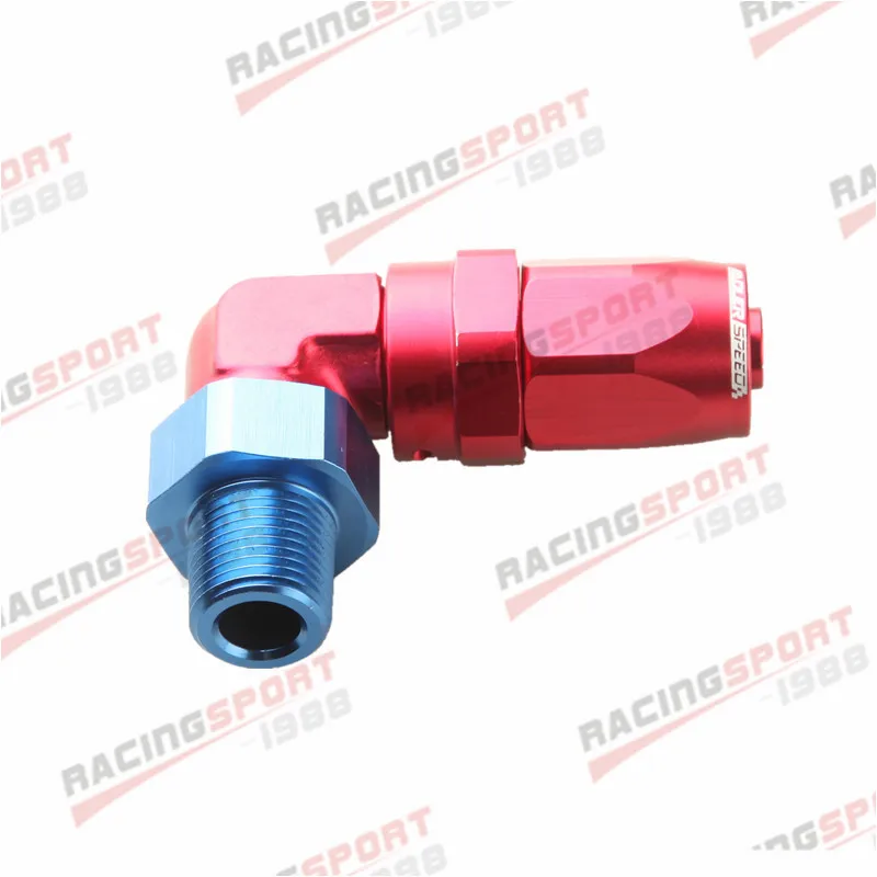 Рисунок 5 - ADLERSPEED прямой 0 45 90 градусов
