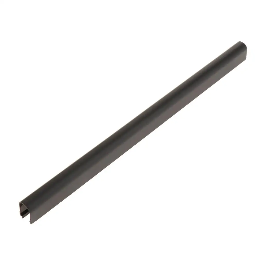 LCD Hinge Cover Clutch Plastic Shaft for 13inch A1278