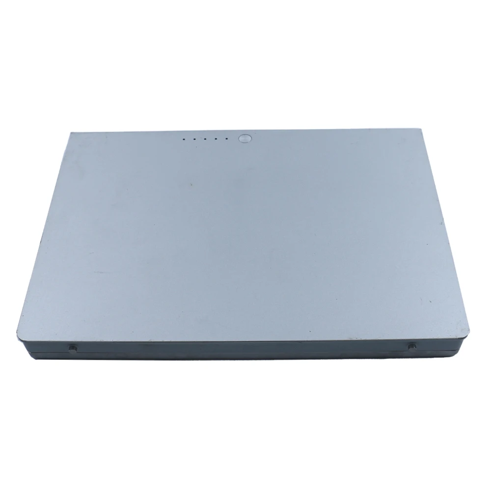Shuozb 10.8v 68wh A1189 Bateria do Portátil para Apple Macbook Pro 17 Ma611b Ma092 Ma458 Ma611 Ma897j a Mb166 A1151 A1212 A1229 A1261 - Imagem 6