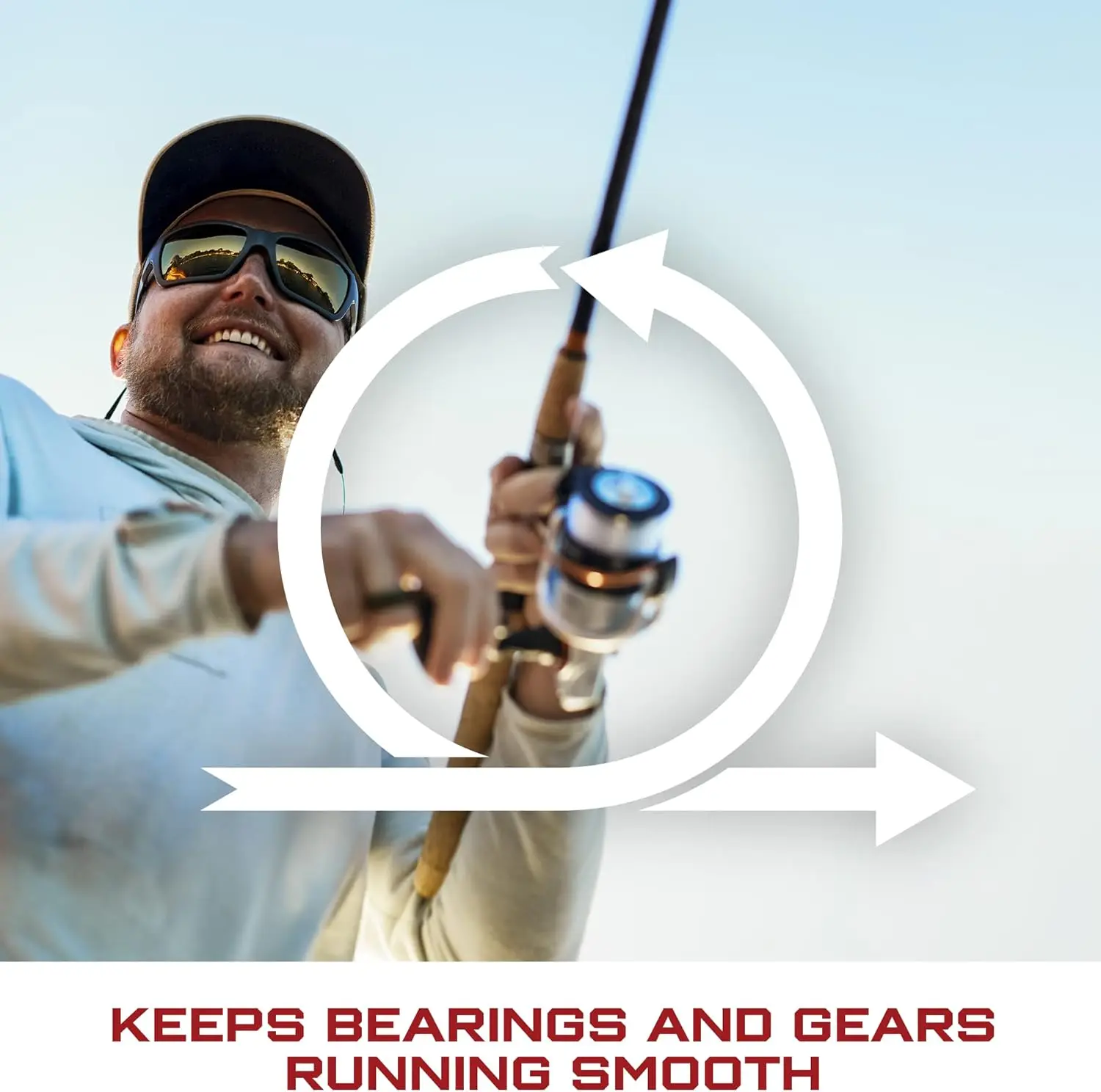  slider image of SIKEZHAN 60ml Fishing Reel