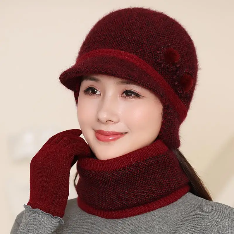 �ܿ� ���� ������ �ܿ� �ܿ�ö �Ȱ� �β��� ������ ���� ���� ������ ������ Ÿ�� ������ ������ �߳� ��� ���� ĸ ����