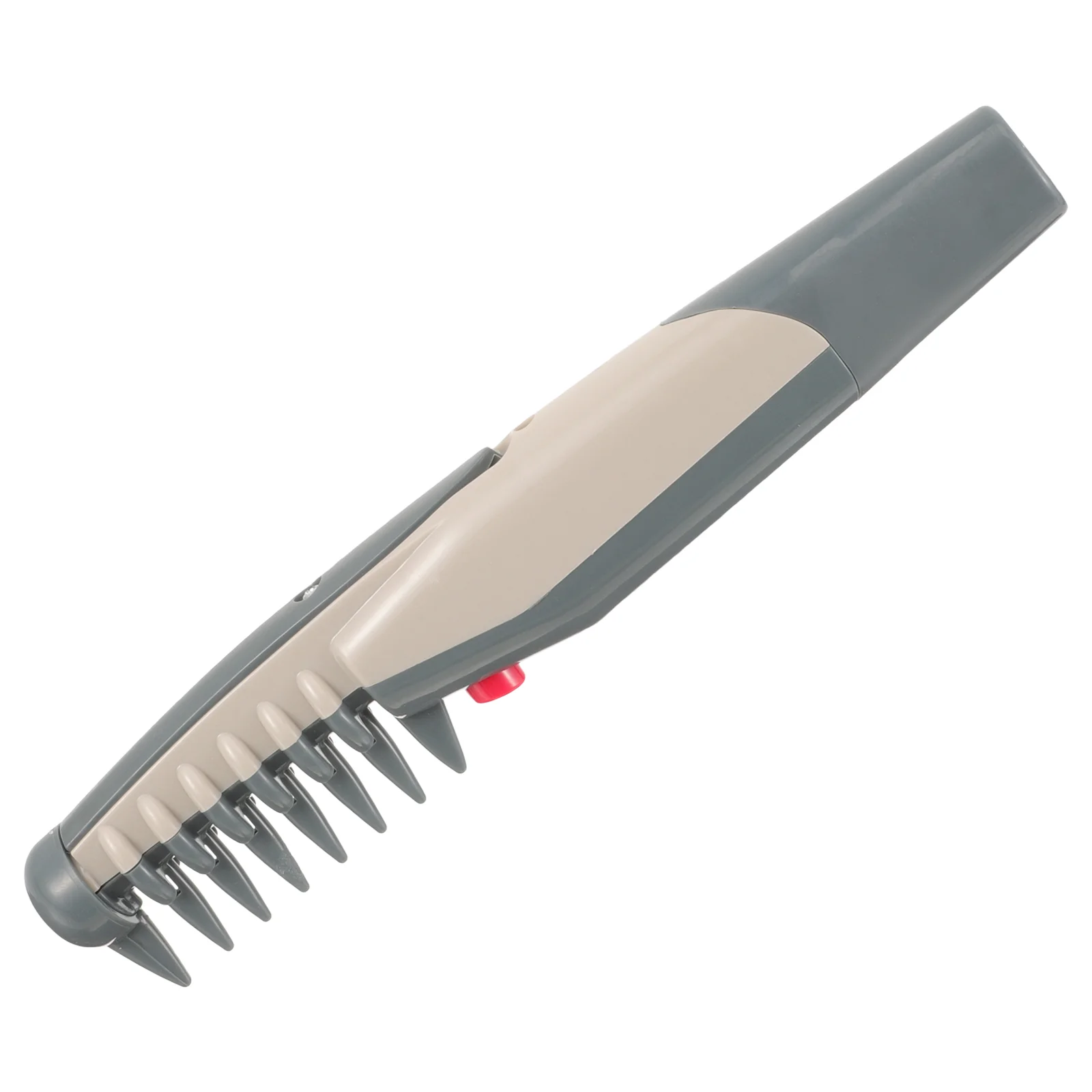 

Pet Grooming Tools Electric Comb for Dog Brush Puppy Cat Fur Trimmer Trimmers Matted Hair