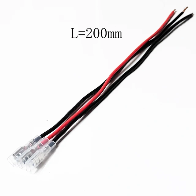 2 Interruttori LED 12V 4 Pin - Per Auto, Barca E Off-Road, Con Lampada Rossa - Foto 14