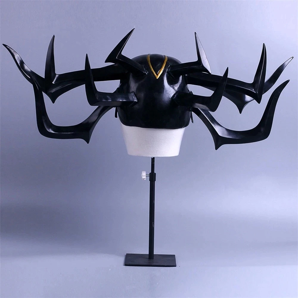ȭ 丣 3  ڽ Ӹ ,   PVC ,    ҷ Ƽ  ǰ